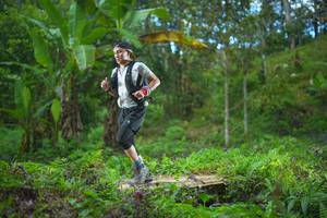 BIB: 
                            <button type="button" onclick="openModal(21746166)" class="btn btn-primary btn-sm float-right btn-popup" data-toggle="modal" data-target=".modal-high-quality">
                        <i class="fas fa-shopping-cart"></i> Add to Cart
                    </button>
                                            <button type="button" onclick="isThisMe(21746166, true)" class="btn btn-success btn-sm float-right btn-popup btn-isme hidden" data-toggle="tooltip" data-placement="bottom" title="นี่คือรูปของคุณใช่ไหม คลิกที่นี่เพื่อเอาเข้าอัลบั้ม">
                        <i class="fas fa-plus"></i> Add to album
                    </button>
                    <button type="button" onclick="isThisMe(21746166, false)" class="btn btn-warning btn-sm float-right btn-popup btn-isnotme hidden">
                        <i class="fas fa-ban"></i> Remove from album
                    </button>